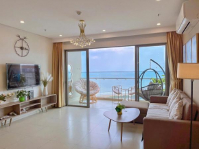 THE SÓNG APARTMENT VŨNG TÀU - ViVi HOME
